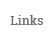 Links